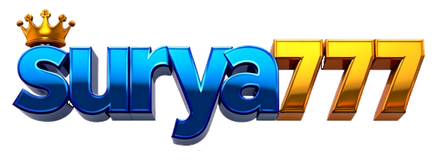 surya777 slots