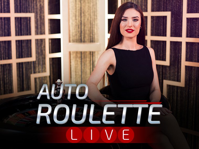 Live-dealer studio on surya777 slots Live-dealer casino interface on surya777 slots showing blackjack table