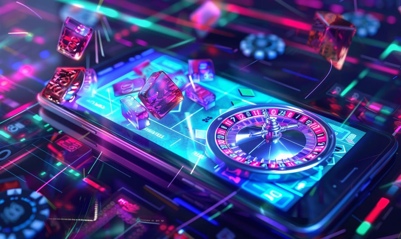 surya777 slots App surya777 slots App