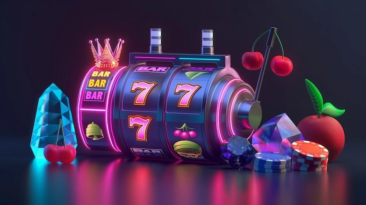 surya777 slots Cash Out settlement interface on mobile