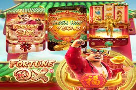 surya777 slots payment method selection screen