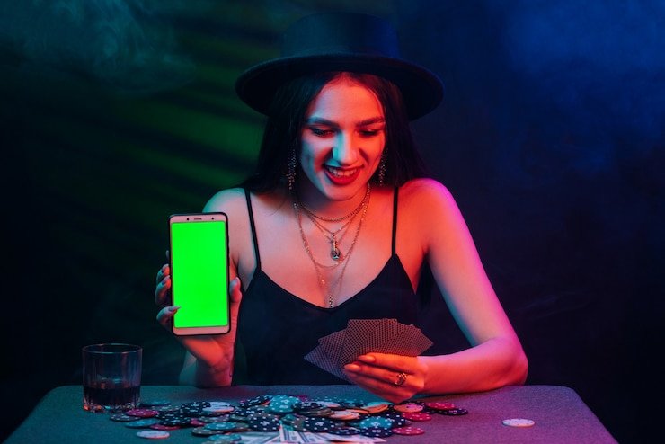 surya777 slots App surya777 slots App