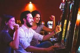 Pending review status Verification pending notification on surya777 slots