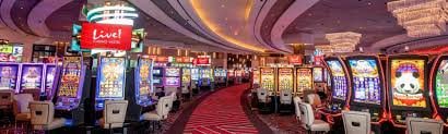 surya777 slots featured game showcase surya777 slots featured game showcase