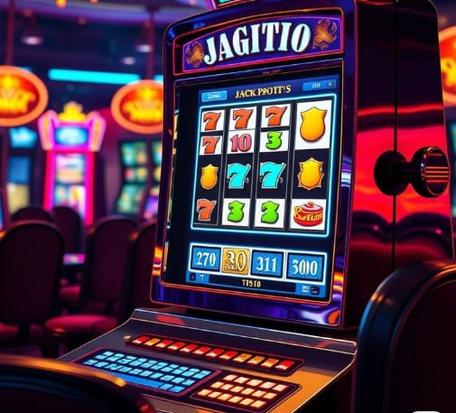 Draw results page Number Pattern draw result display on surya777 slots