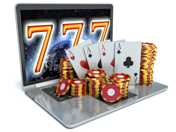 Deposit methods Payment method selection on surya777 slots