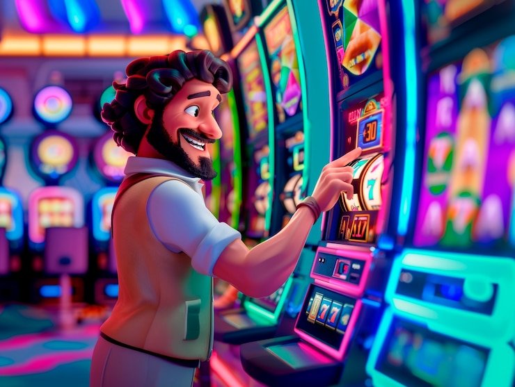 surya777 slots Recently Played dashboard showing game history and quick-access buttons