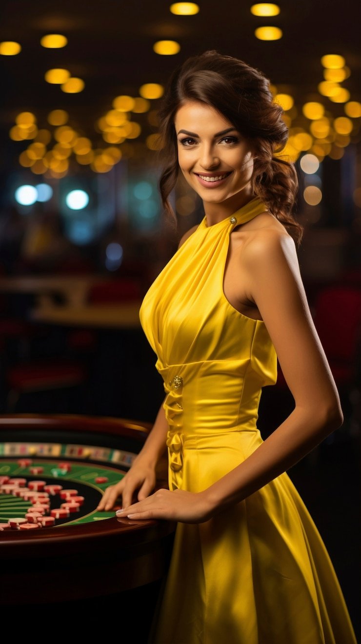 mobile banking deposit funding on surya777 slots Deposit confirmation screen on surya777 slots showing QRIS payment