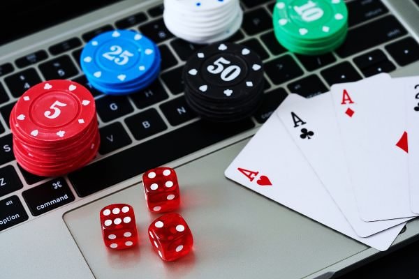 Withdrawal processing on surya777 slots Withdrawal request form on surya777 slots with bank transfer options