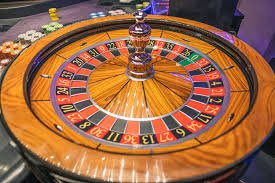 surya777 slots featured game showcase surya777 slots featured game showcase