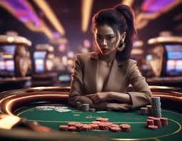 surya777 slots live Sudirman Cup odds board showing team matchups and real-time pricing